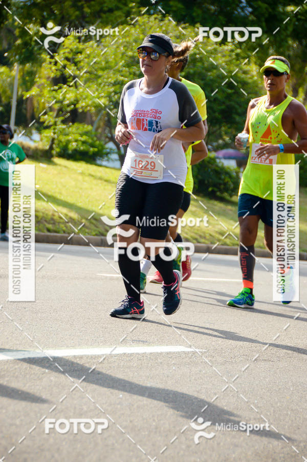 Buy your photos of the eventCorrida de So Sebastio 2018 on Fotop