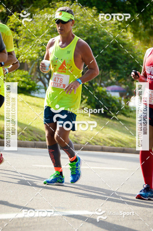 Buy your photos of the eventCorrida de So Sebastio 2018 on Fotop