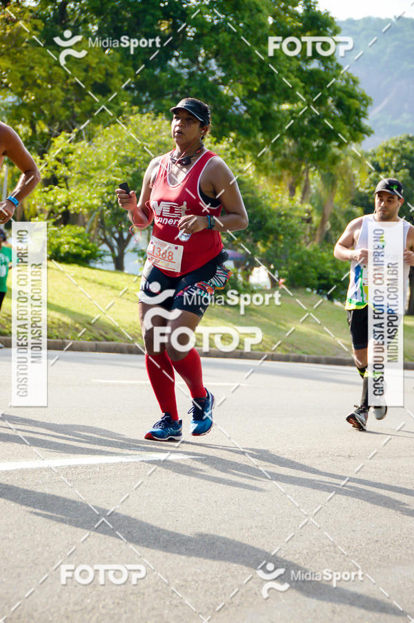 Buy your photos of the eventCorrida de So Sebastio 2018 on Fotop