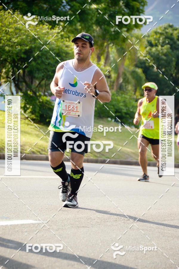 Buy your photos of the eventCorrida de So Sebastio 2018 on Fotop