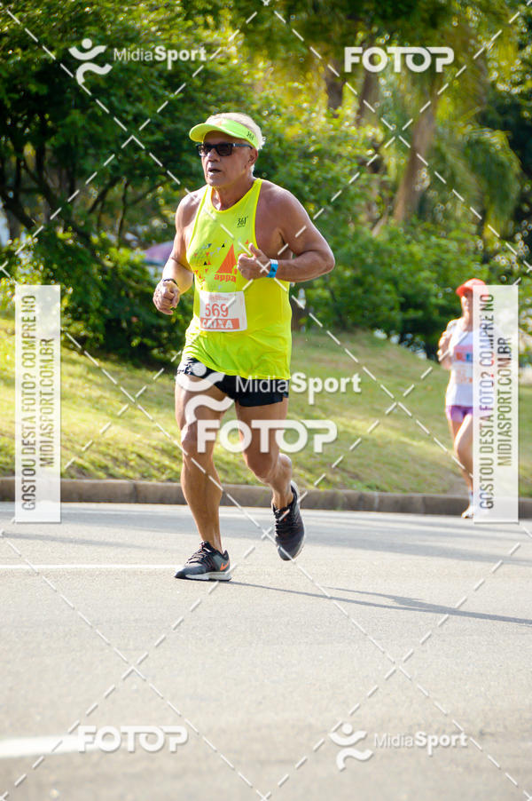 Buy your photos of the eventCorrida de So Sebastio 2018 on Fotop