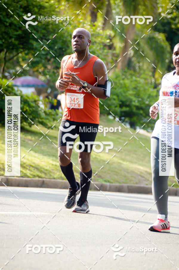 Buy your photos of the eventCorrida de So Sebastio 2018 on Fotop