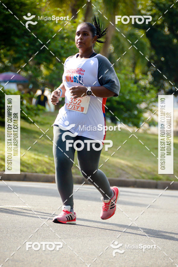 Buy your photos of the eventCorrida de So Sebastio 2018 on Fotop