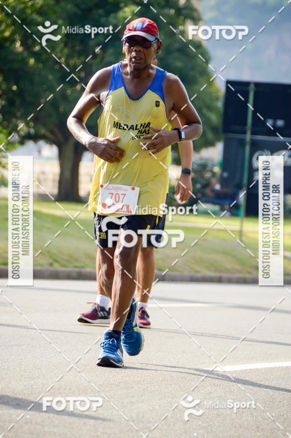 Buy your photos of the eventCorrida de So Sebastio 2018 on Fotop