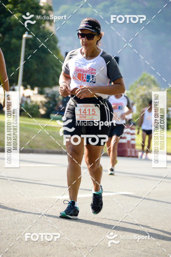 Buy your photos of the eventCorrida de So Sebastio 2018 on Fotop