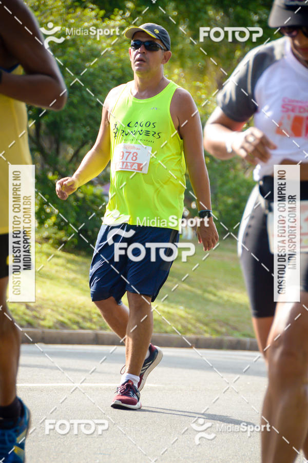 Buy your photos of the eventCorrida de So Sebastio 2018 on Fotop