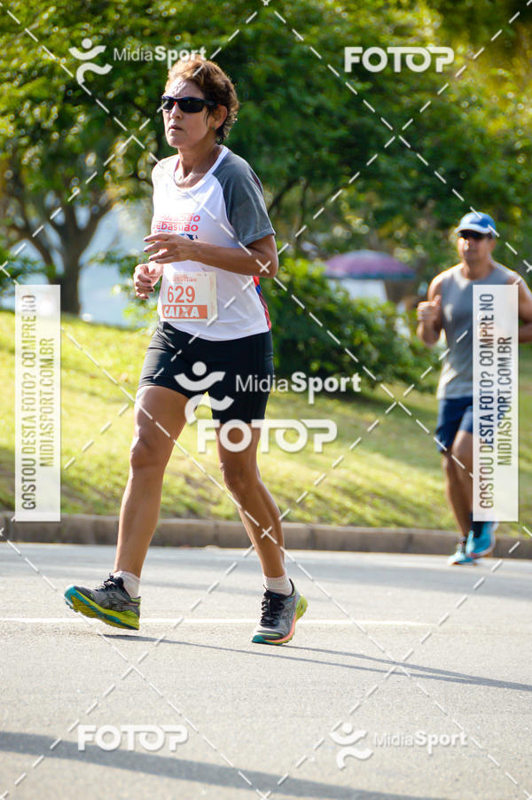 Buy your photos of the eventCorrida de So Sebastio 2018 on Fotop