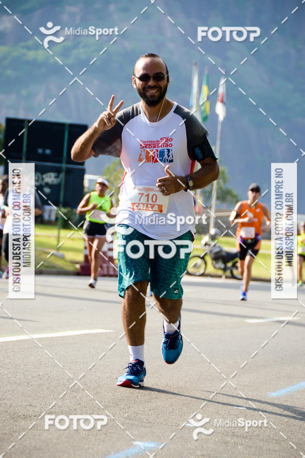 Buy your photos of the eventCorrida de So Sebastio 2018 on Fotop