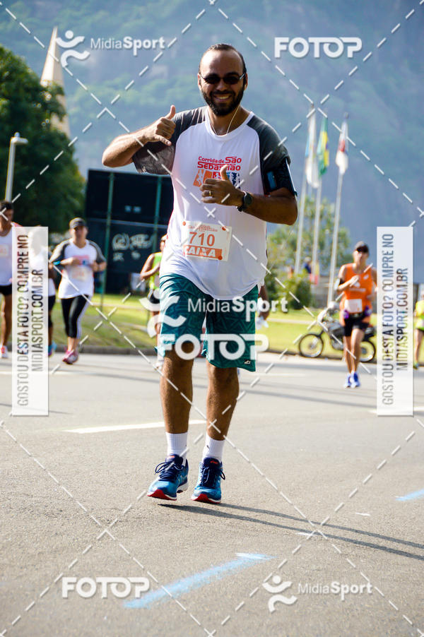 Buy your photos of the eventCorrida de So Sebastio 2018 on Fotop