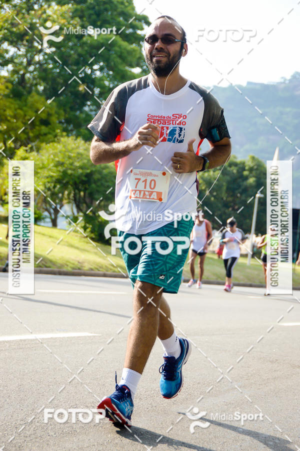 Buy your photos of the eventCorrida de So Sebastio 2018 on Fotop