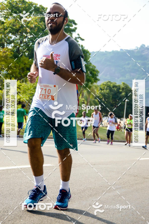 Buy your photos of the eventCorrida de So Sebastio 2018 on Fotop