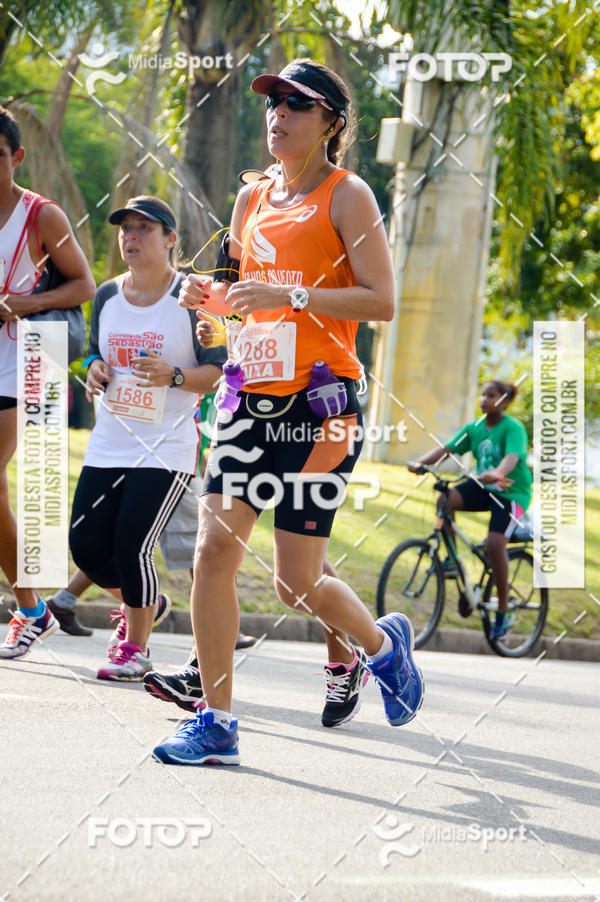 Buy your photos of the eventCorrida de So Sebastio 2018 on Fotop