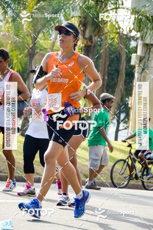 Buy your photos of the eventCorrida de So Sebastio 2018 on Fotop