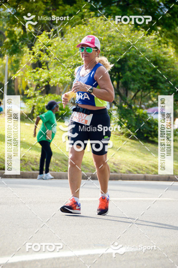 Buy your photos of the eventCorrida de So Sebastio 2018 on Fotop