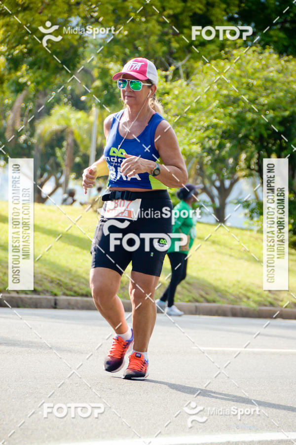 Buy your photos of the eventCorrida de So Sebastio 2018 on Fotop