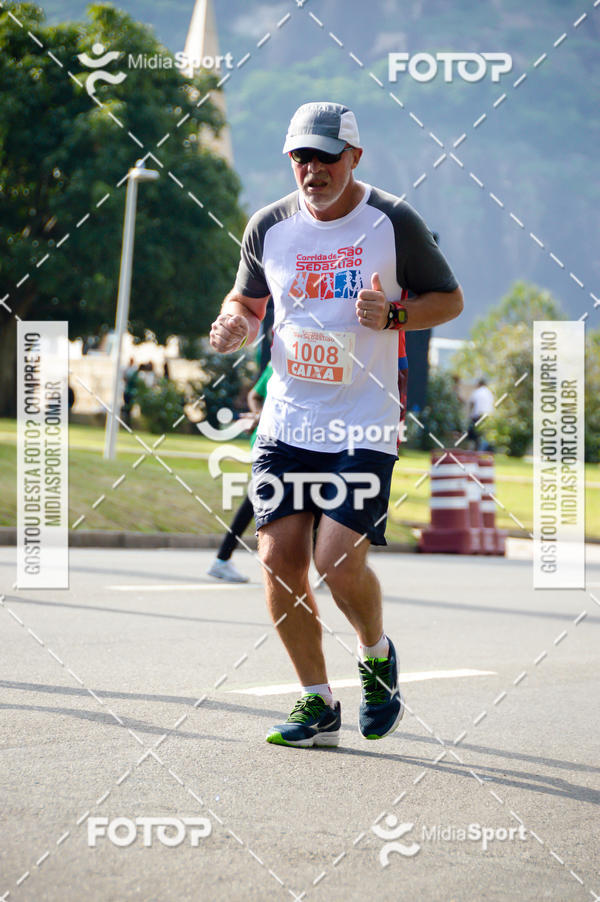 Buy your photos of the eventCorrida de So Sebastio 2018 on Fotop