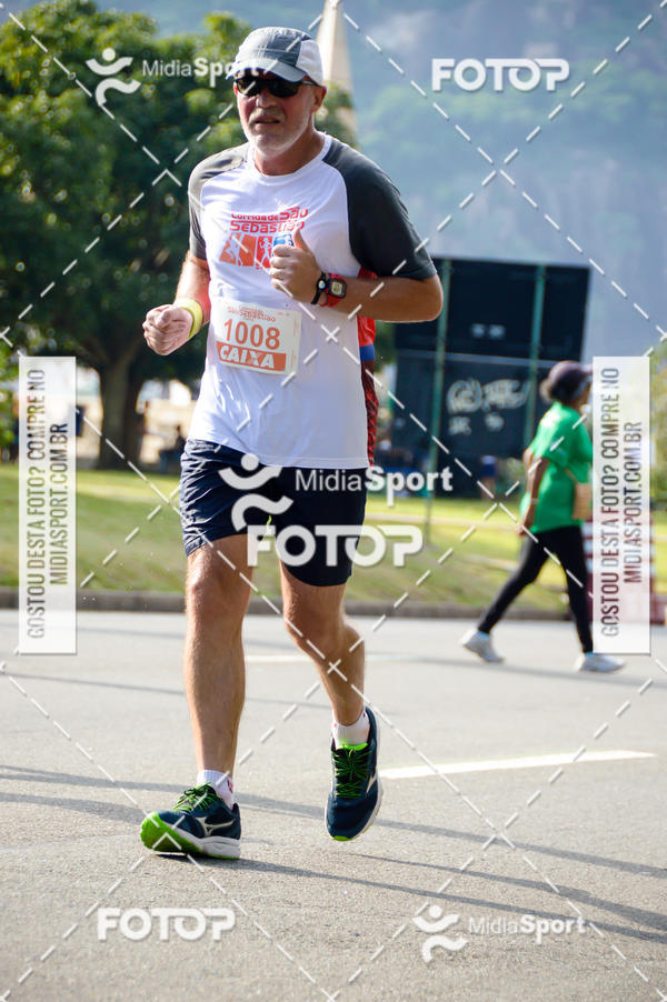 Buy your photos of the eventCorrida de So Sebastio 2018 on Fotop