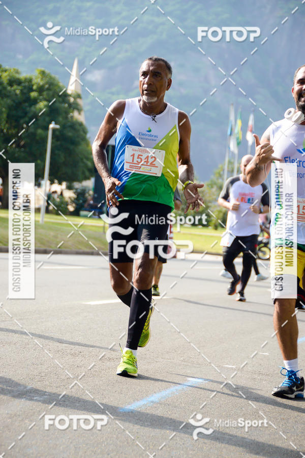 Buy your photos of the eventCorrida de So Sebastio 2018 on Fotop