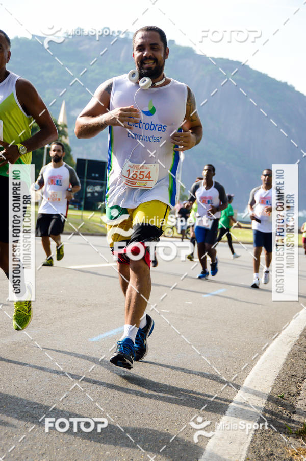 Buy your photos of the eventCorrida de So Sebastio 2018 on Fotop