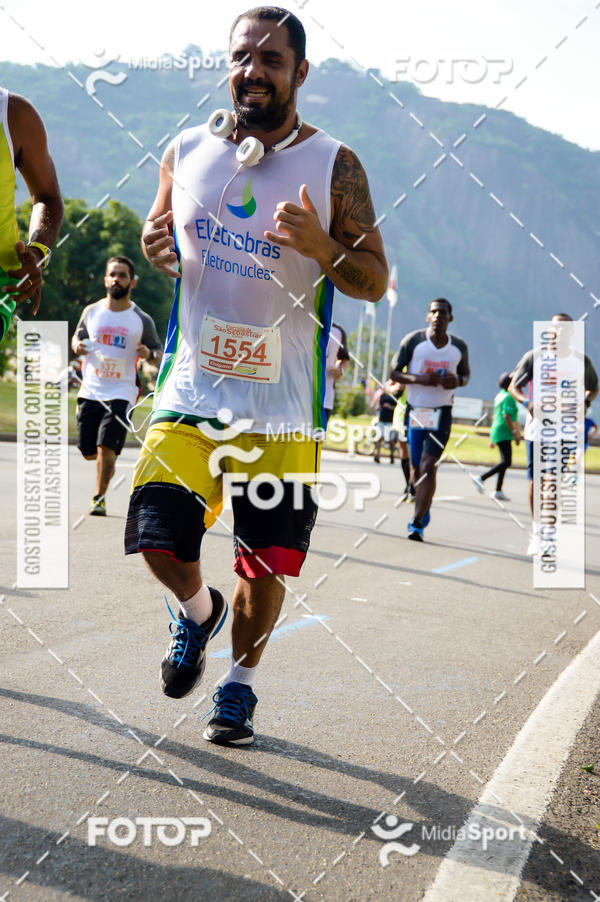 Buy your photos of the eventCorrida de So Sebastio 2018 on Fotop