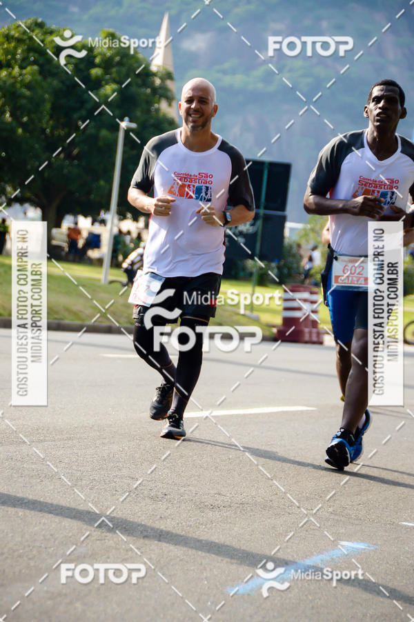 Buy your photos of the eventCorrida de So Sebastio 2018 on Fotop