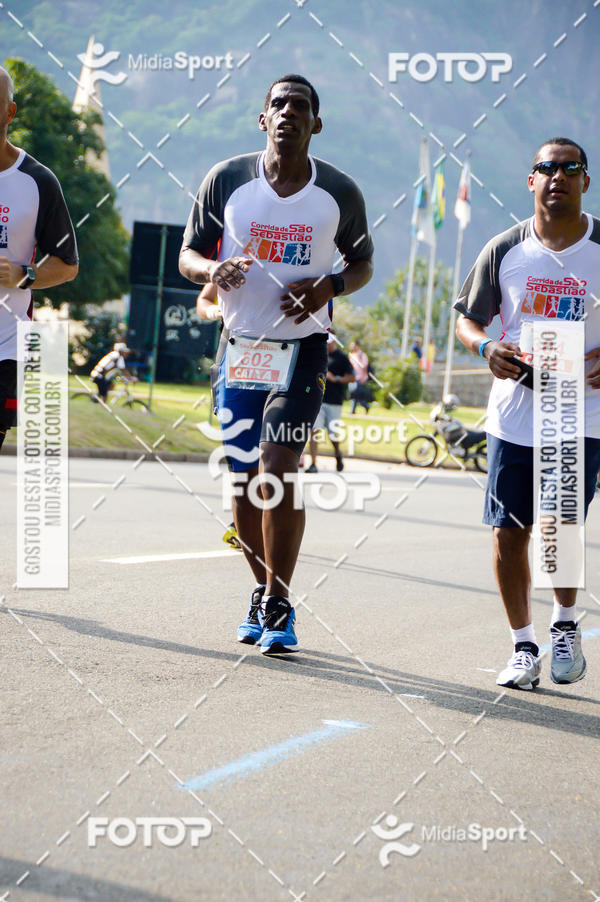 Buy your photos of the eventCorrida de So Sebastio 2018 on Fotop