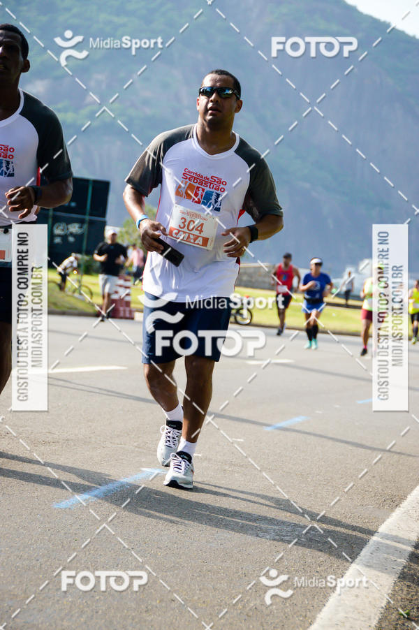 Buy your photos of the eventCorrida de So Sebastio 2018 on Fotop