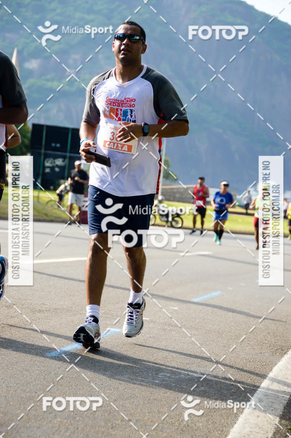 Buy your photos of the eventCorrida de So Sebastio 2018 on Fotop