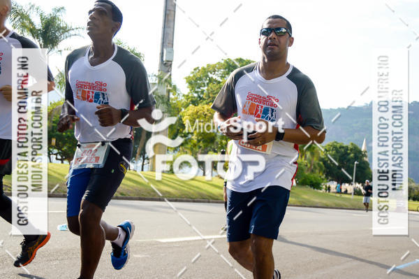 Buy your photos of the eventCorrida de So Sebastio 2018 on Fotop