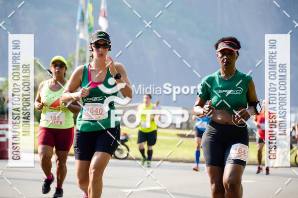 Buy your photos of the eventCorrida de So Sebastio 2018 on Fotop