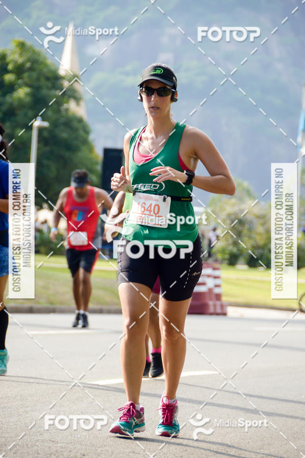 Buy your photos of the eventCorrida de So Sebastio 2018 on Fotop