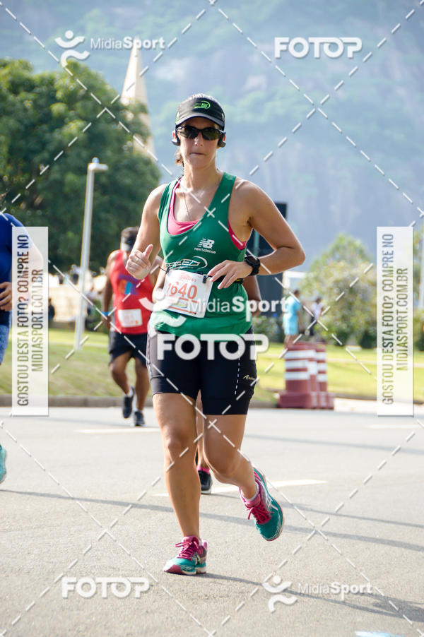 Buy your photos of the eventCorrida de So Sebastio 2018 on Fotop