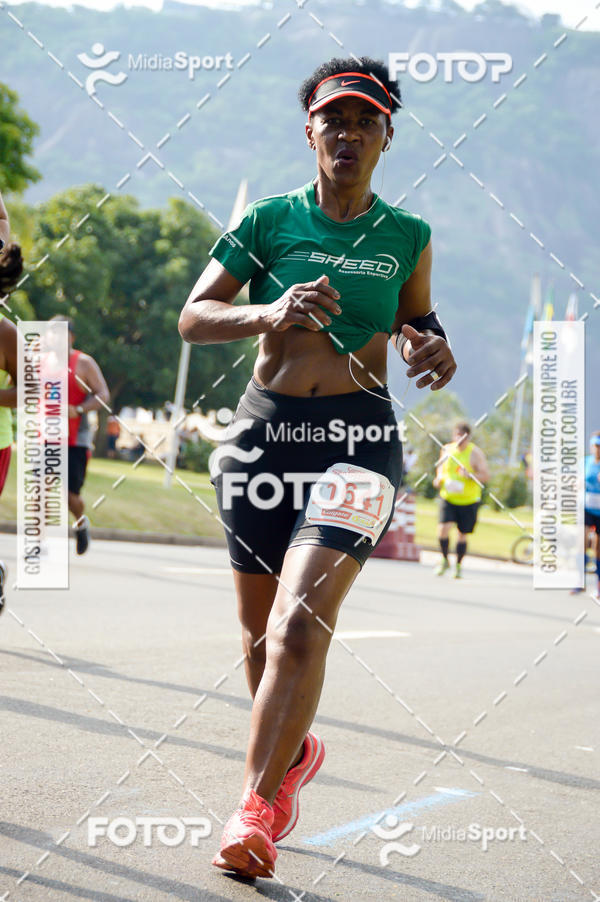 Buy your photos of the eventCorrida de So Sebastio 2018 on Fotop