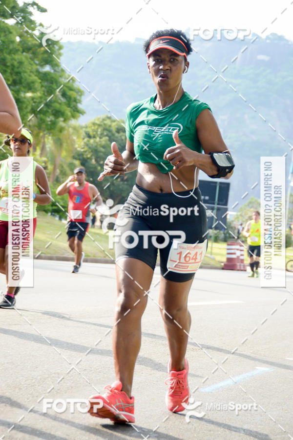 Buy your photos of the eventCorrida de So Sebastio 2018 on Fotop