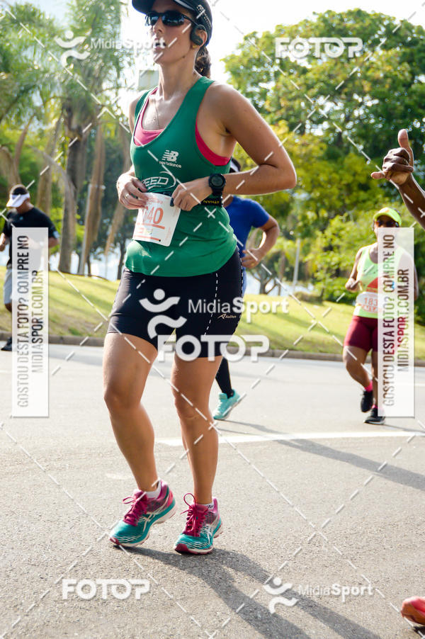 Buy your photos of the eventCorrida de So Sebastio 2018 on Fotop