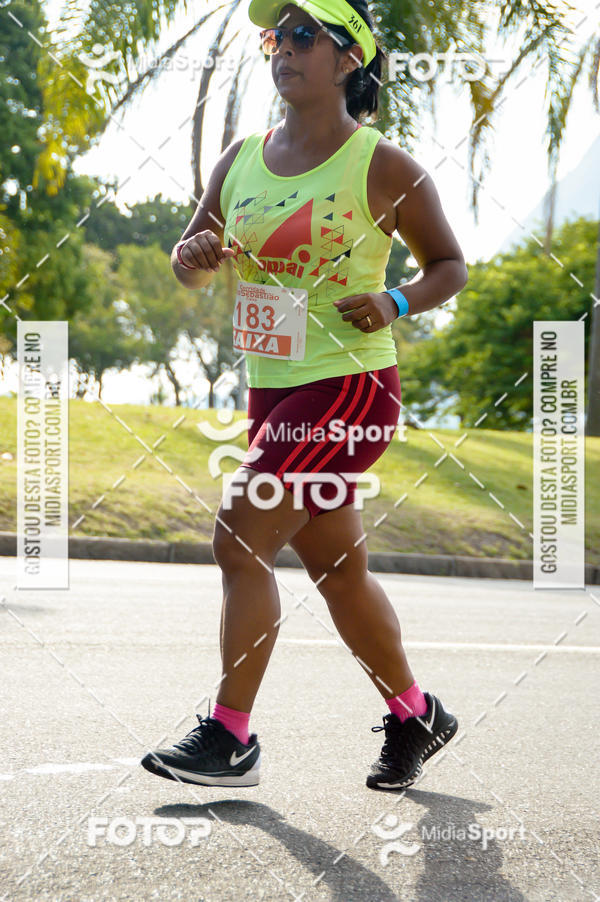 Buy your photos of the eventCorrida de So Sebastio 2018 on Fotop