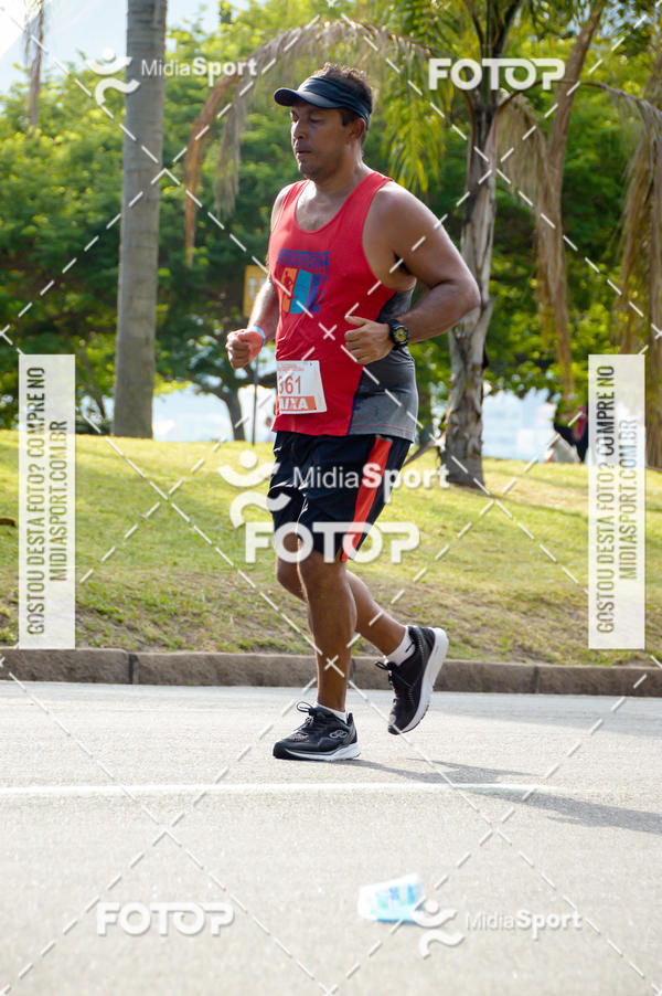 Buy your photos of the eventCorrida de So Sebastio 2018 on Fotop