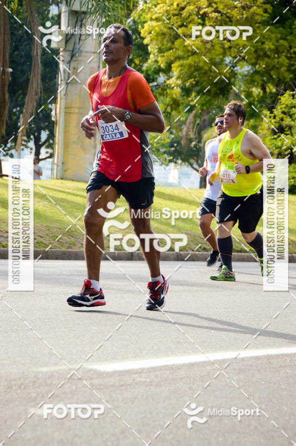 Buy your photos of the eventCorrida de So Sebastio 2018 on Fotop