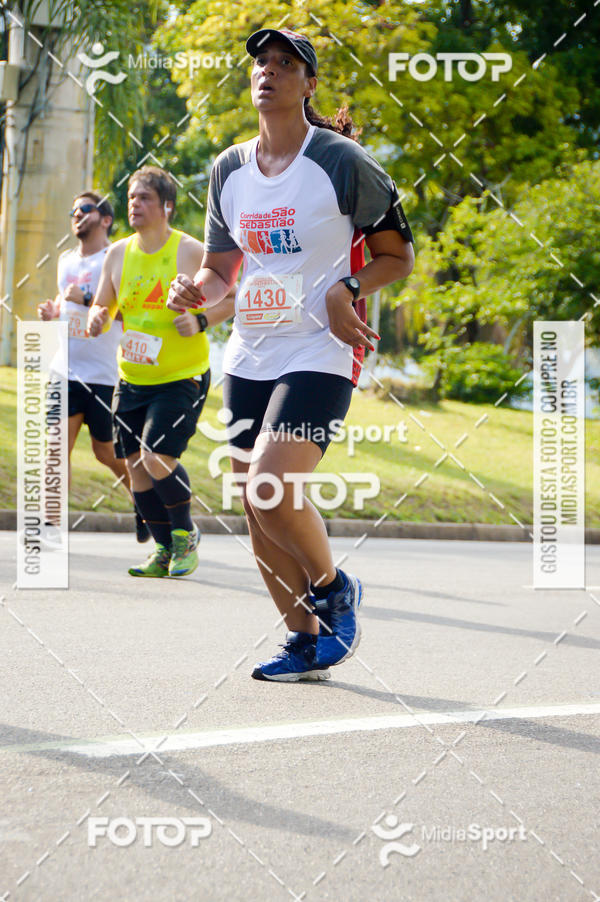 Buy your photos of the eventCorrida de So Sebastio 2018 on Fotop