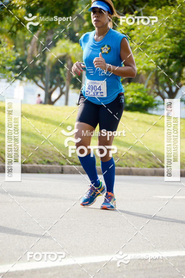 Buy your photos of the eventCorrida de So Sebastio 2018 on Fotop