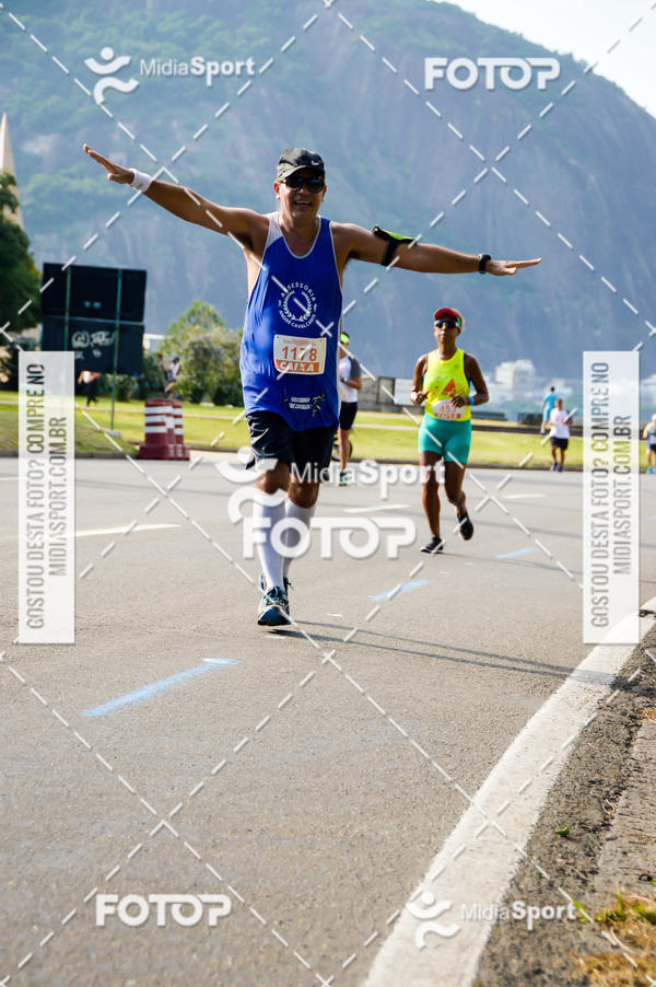 Buy your photos of the eventCorrida de So Sebastio 2018 on Fotop