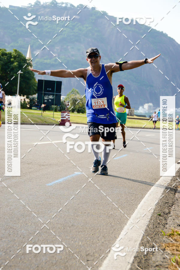 Buy your photos of the eventCorrida de So Sebastio 2018 on Fotop