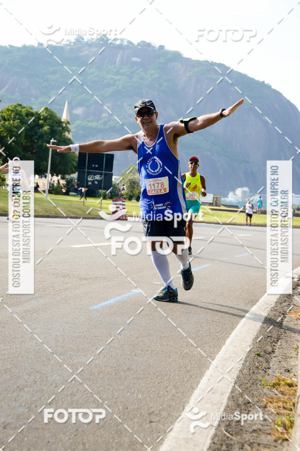 Buy your photos of the eventCorrida de So Sebastio 2018 on Fotop