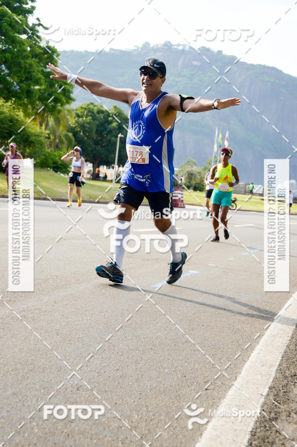 Buy your photos of the eventCorrida de So Sebastio 2018 on Fotop