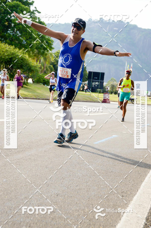 Buy your photos of the eventCorrida de So Sebastio 2018 on Fotop