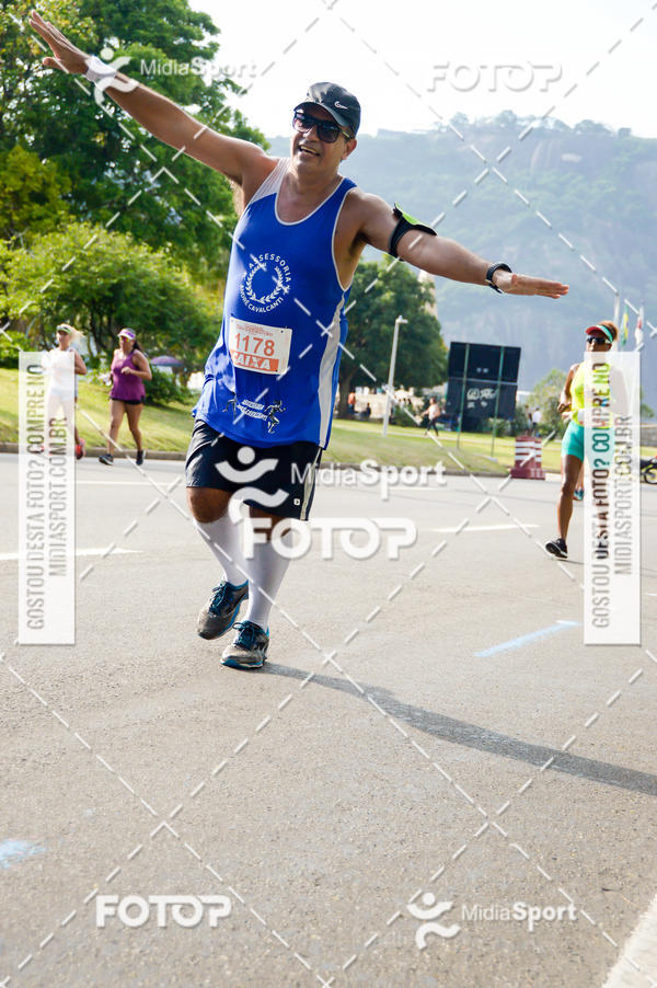 Buy your photos of the eventCorrida de So Sebastio 2018 on Fotop