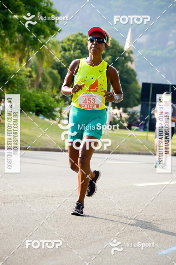 Buy your photos of the eventCorrida de So Sebastio 2018 on Fotop