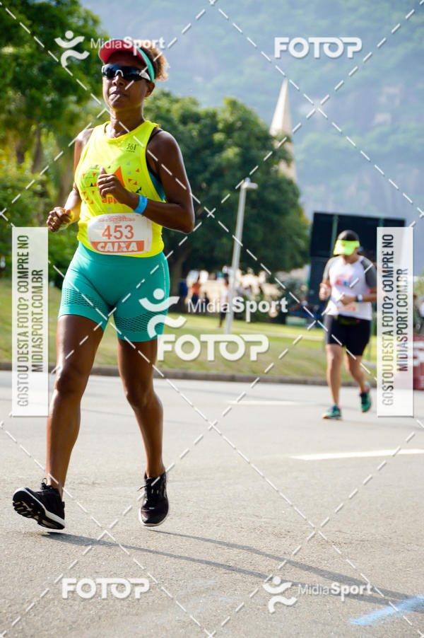 Buy your photos of the eventCorrida de So Sebastio 2018 on Fotop