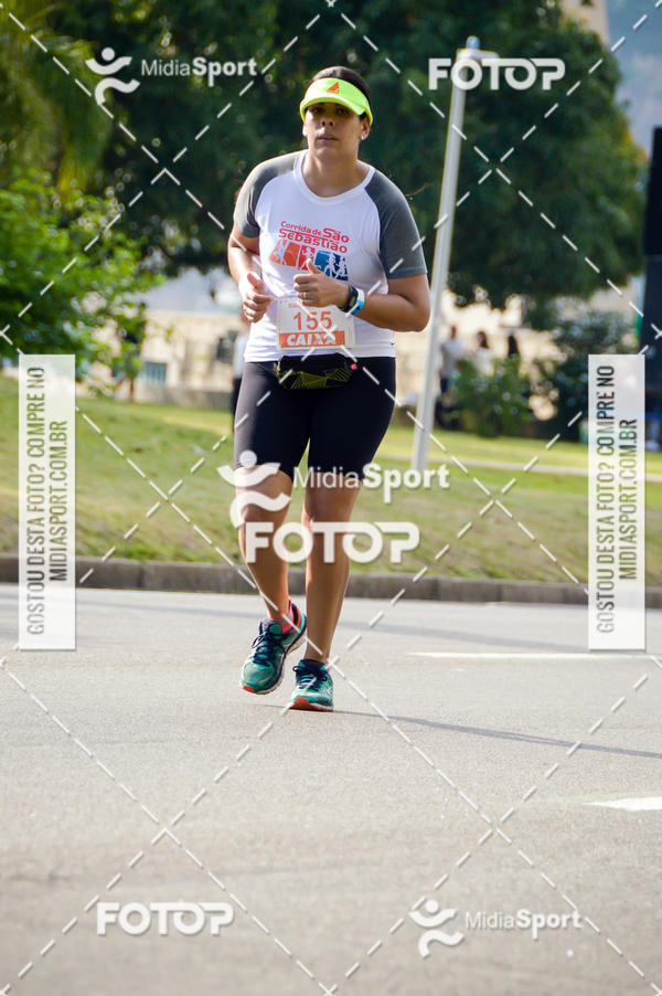 Buy your photos of the eventCorrida de So Sebastio 2018 on Fotop