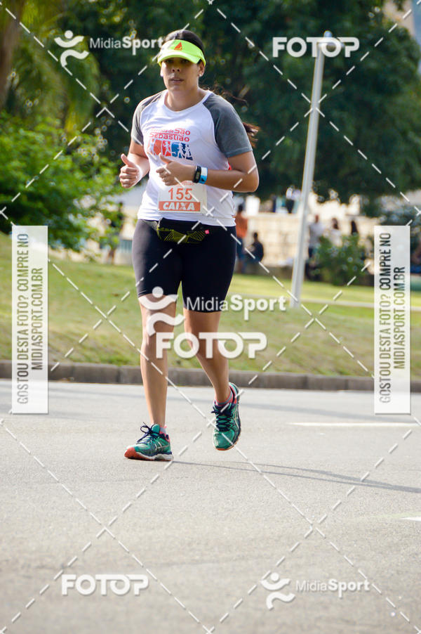 Buy your photos of the eventCorrida de So Sebastio 2018 on Fotop